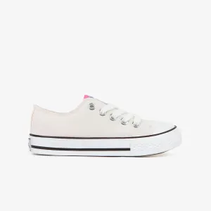 Multi Colour Changing Sneakers