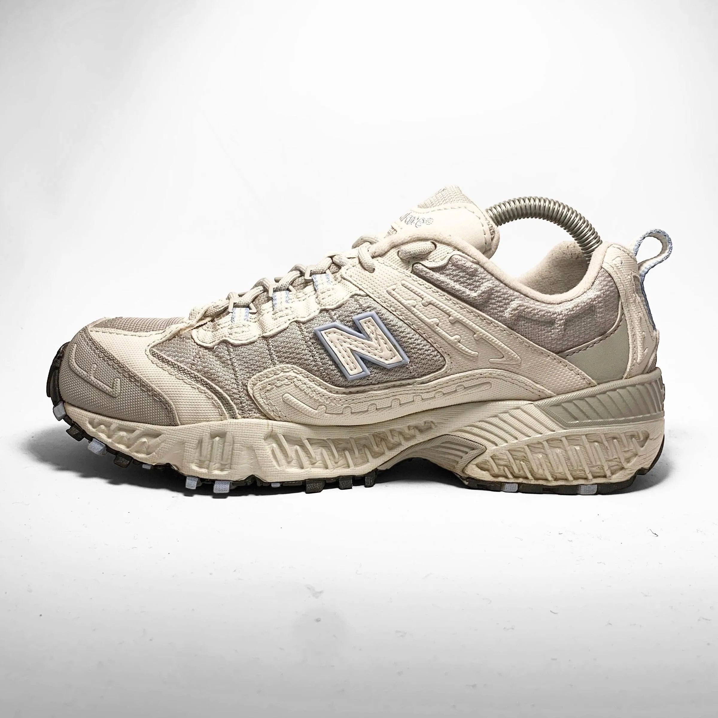 New Balance 476AT (2011)