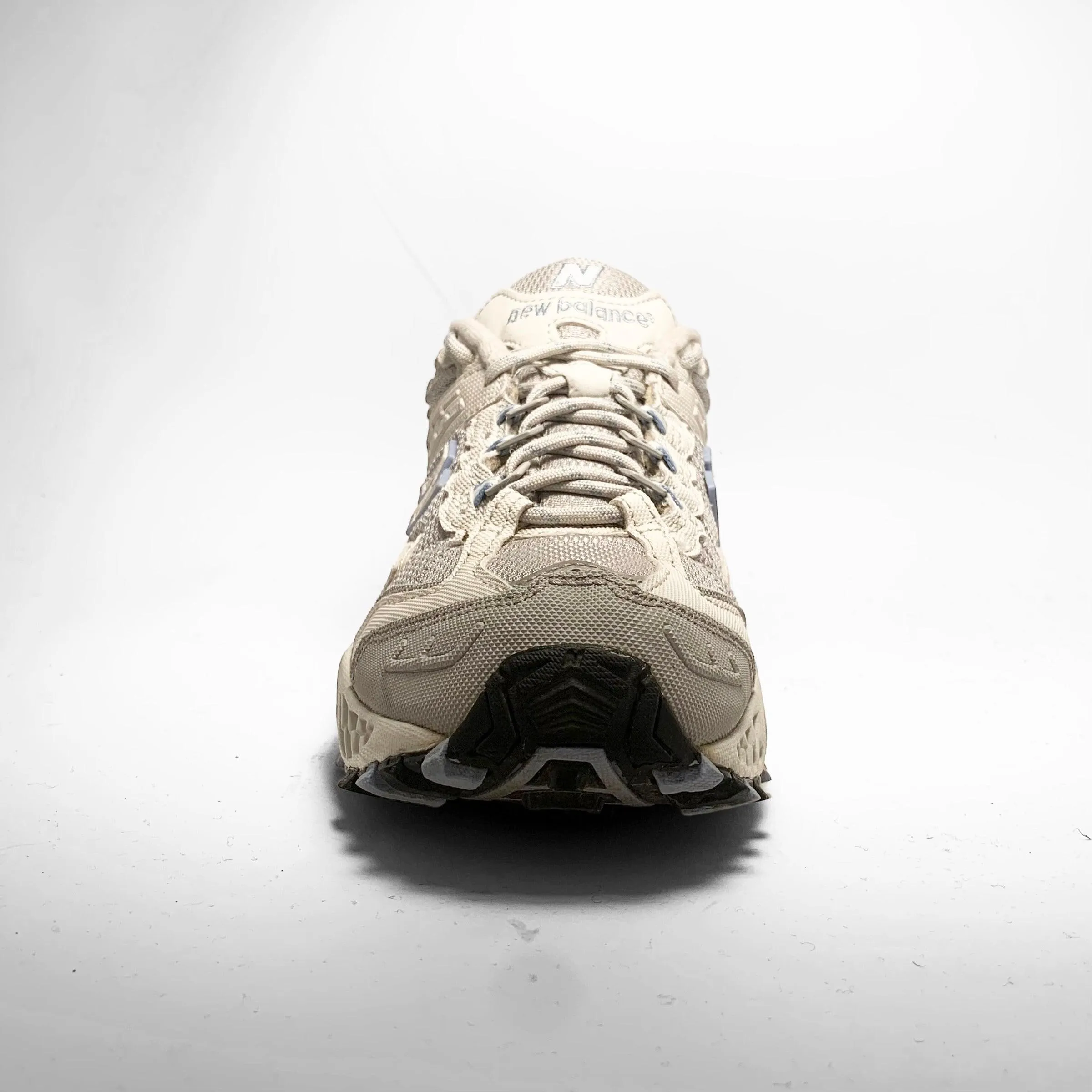 New Balance 476AT (2011)
