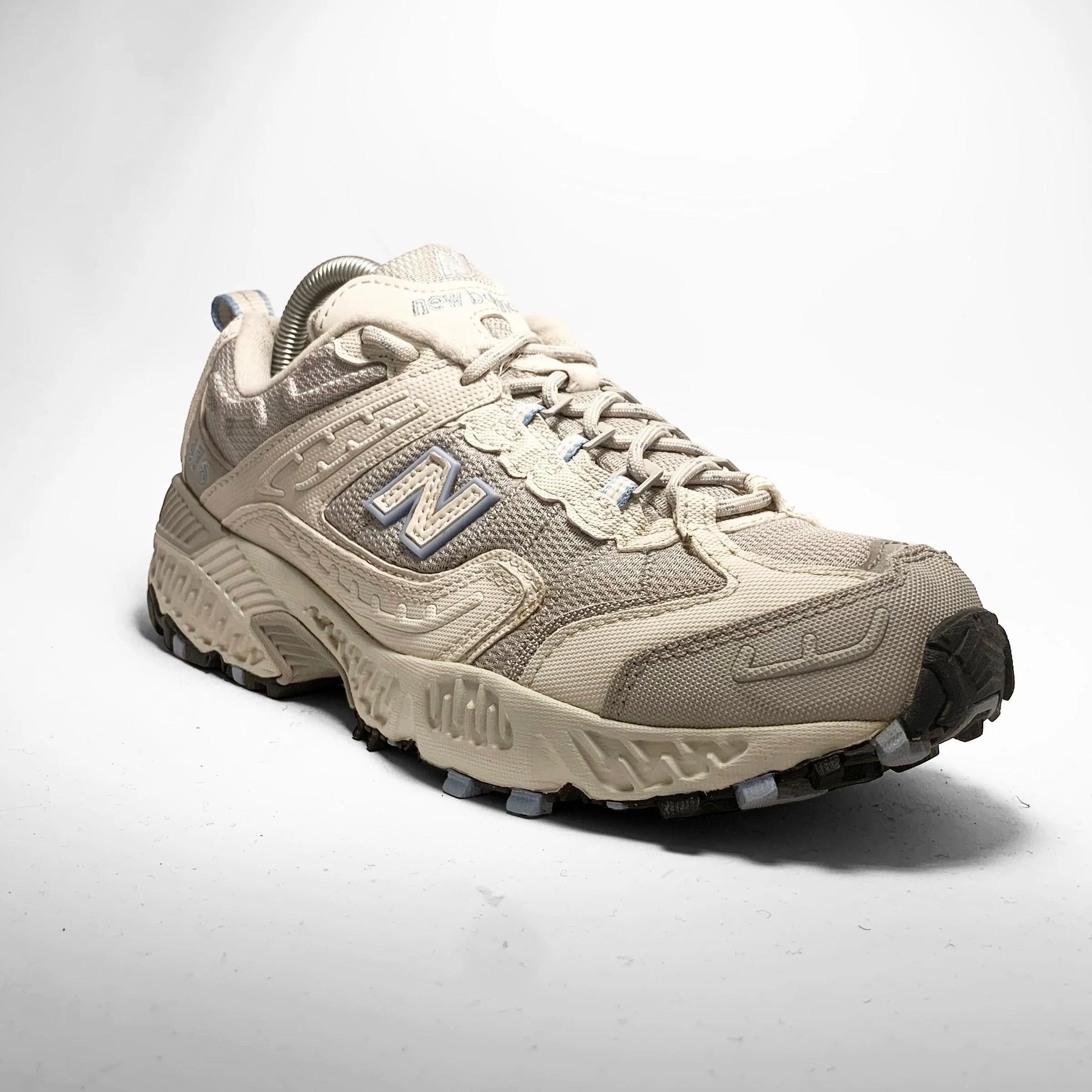 New Balance 476AT (2011)