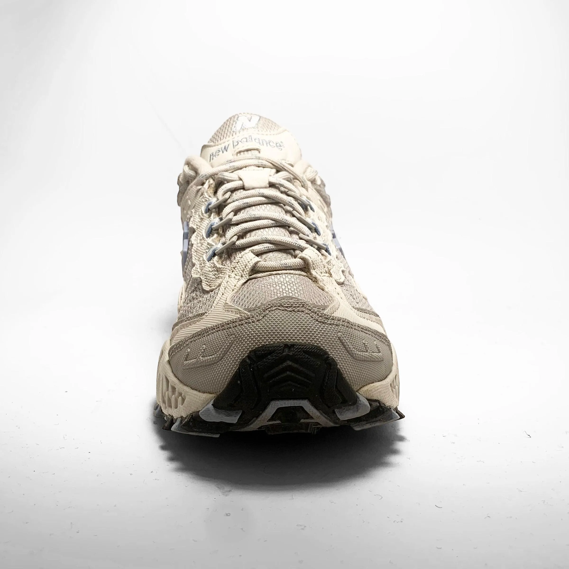 New Balance 476AT (2011)