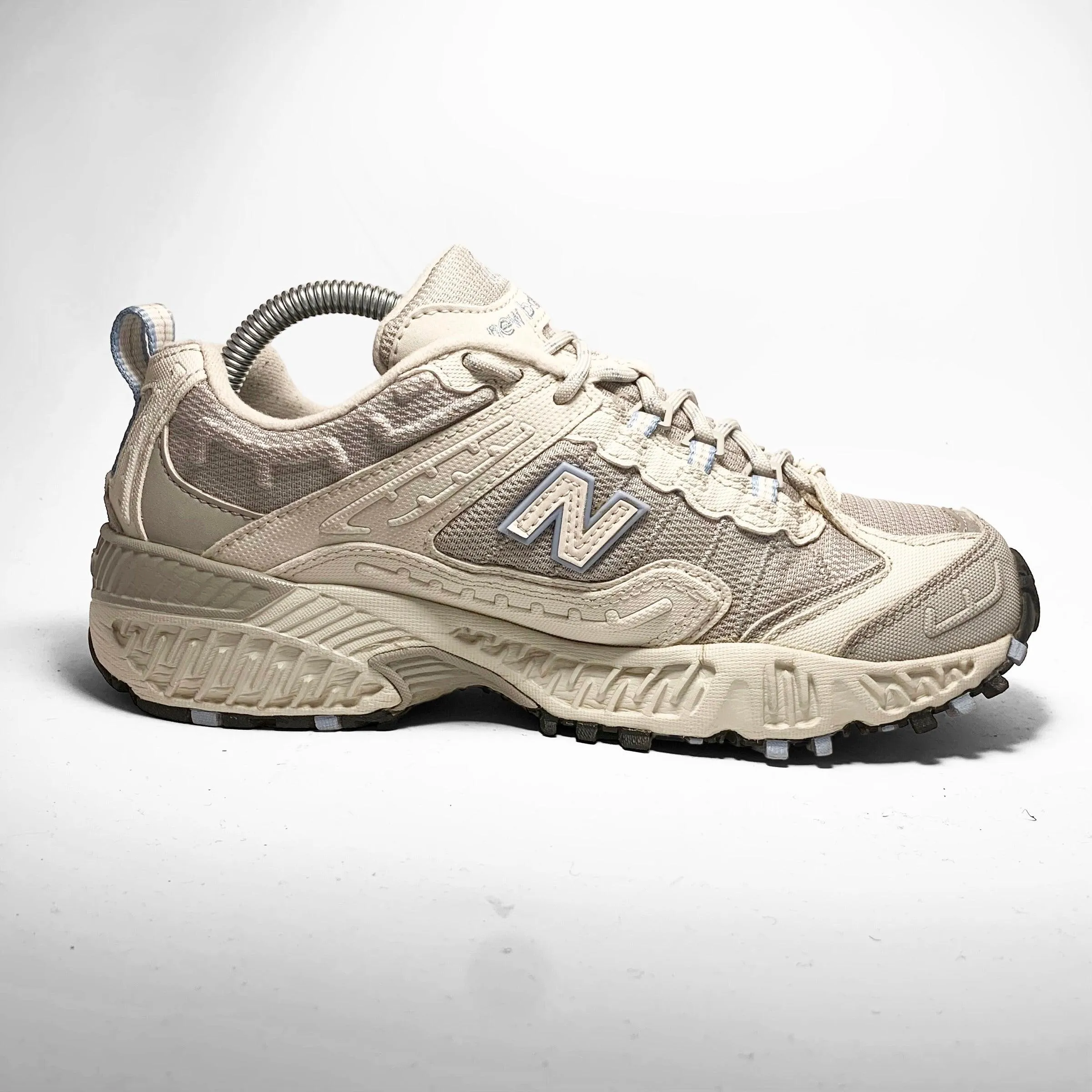 New Balance 476AT (2011)