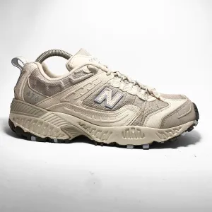 New Balance 476AT (2011)