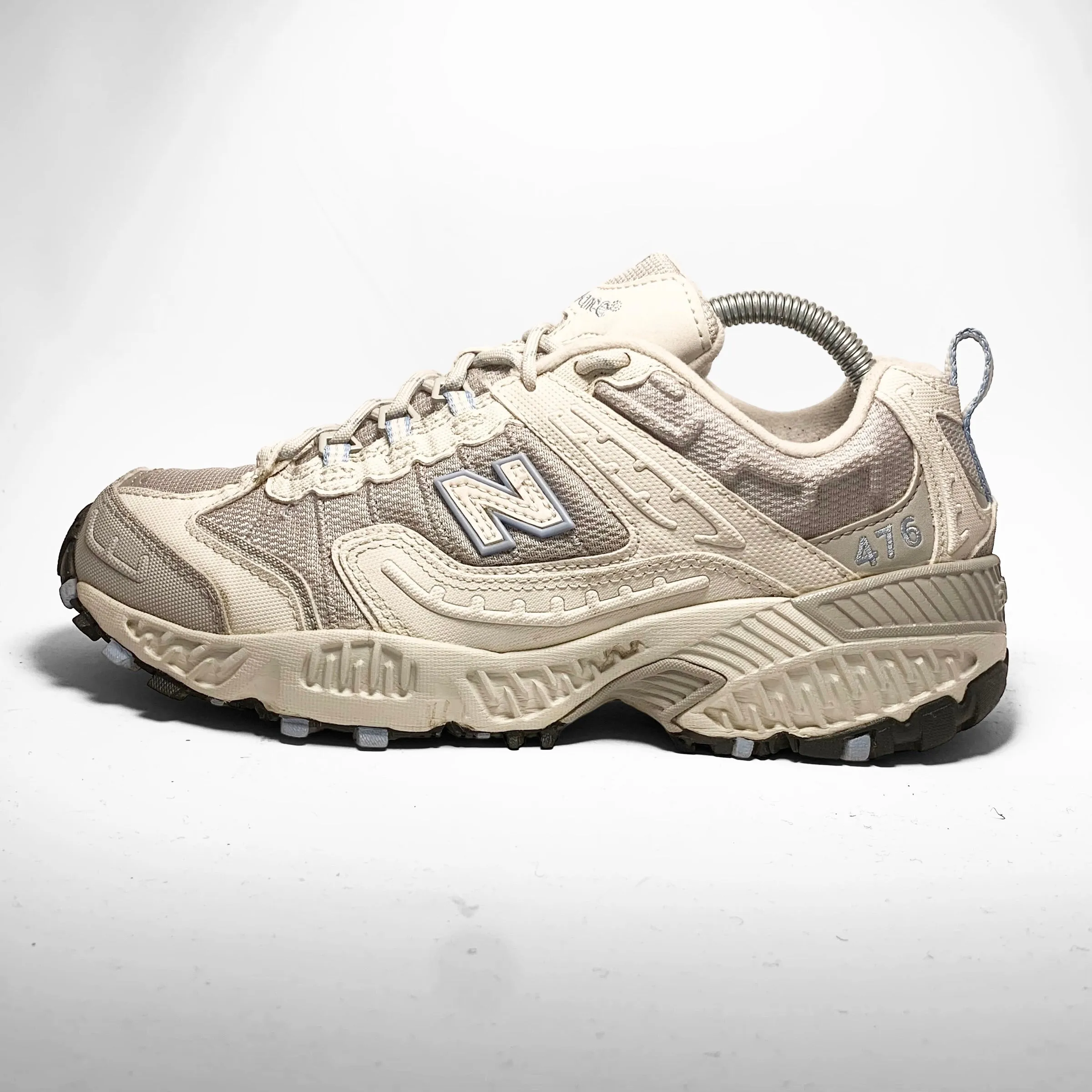 New Balance 476AT (2011)