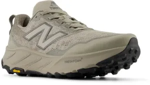 New Balance Men's Fresh Foam X Hierro v9 – Ultimate Trail Running Shoe