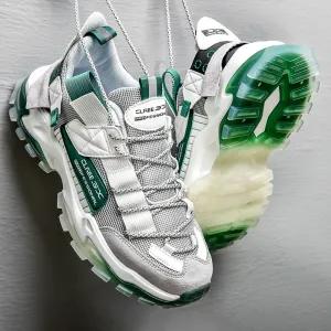 New US Fashion Couple Casual Shoes Sports Sneakers | Brodtica.com