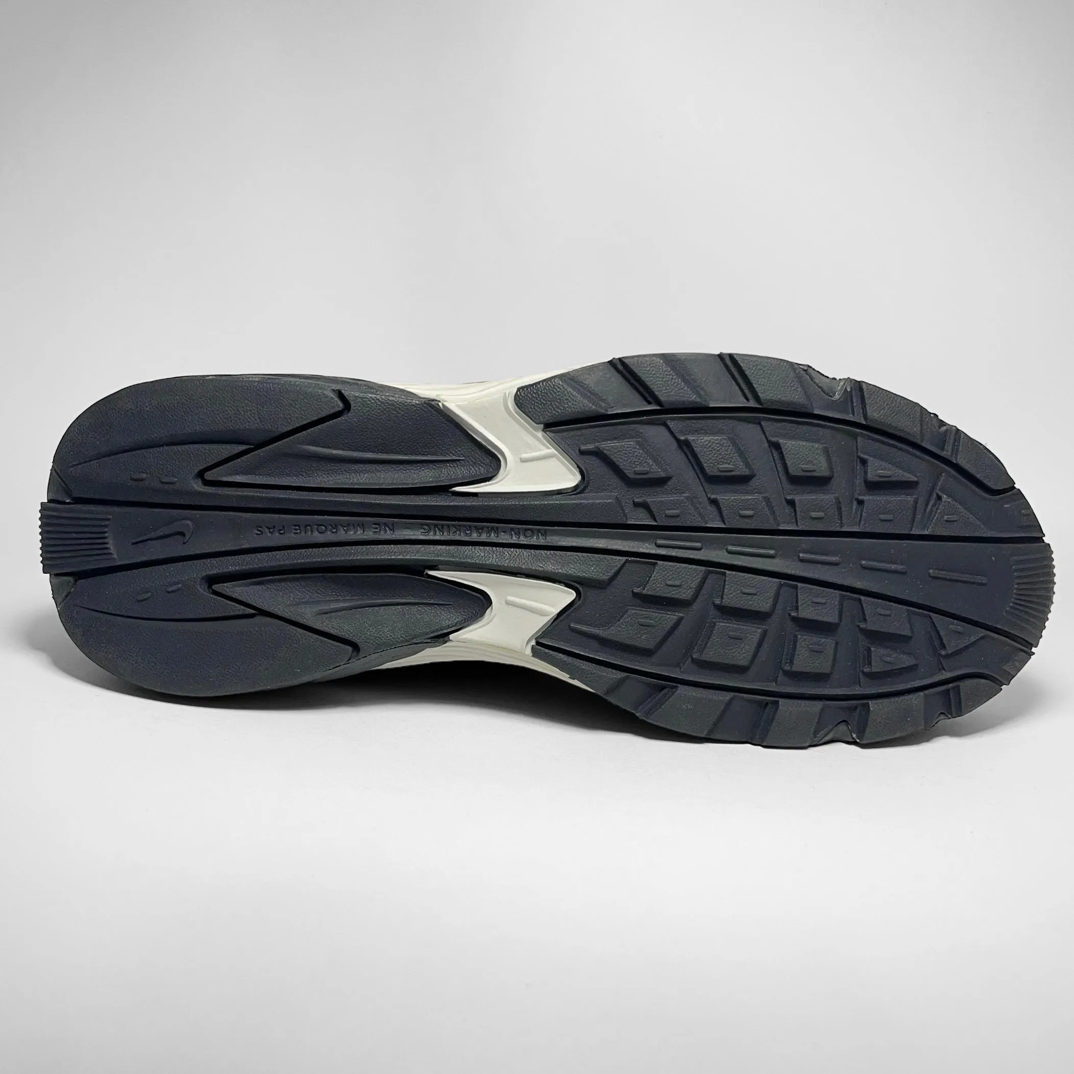 Nike Efsane (2002)