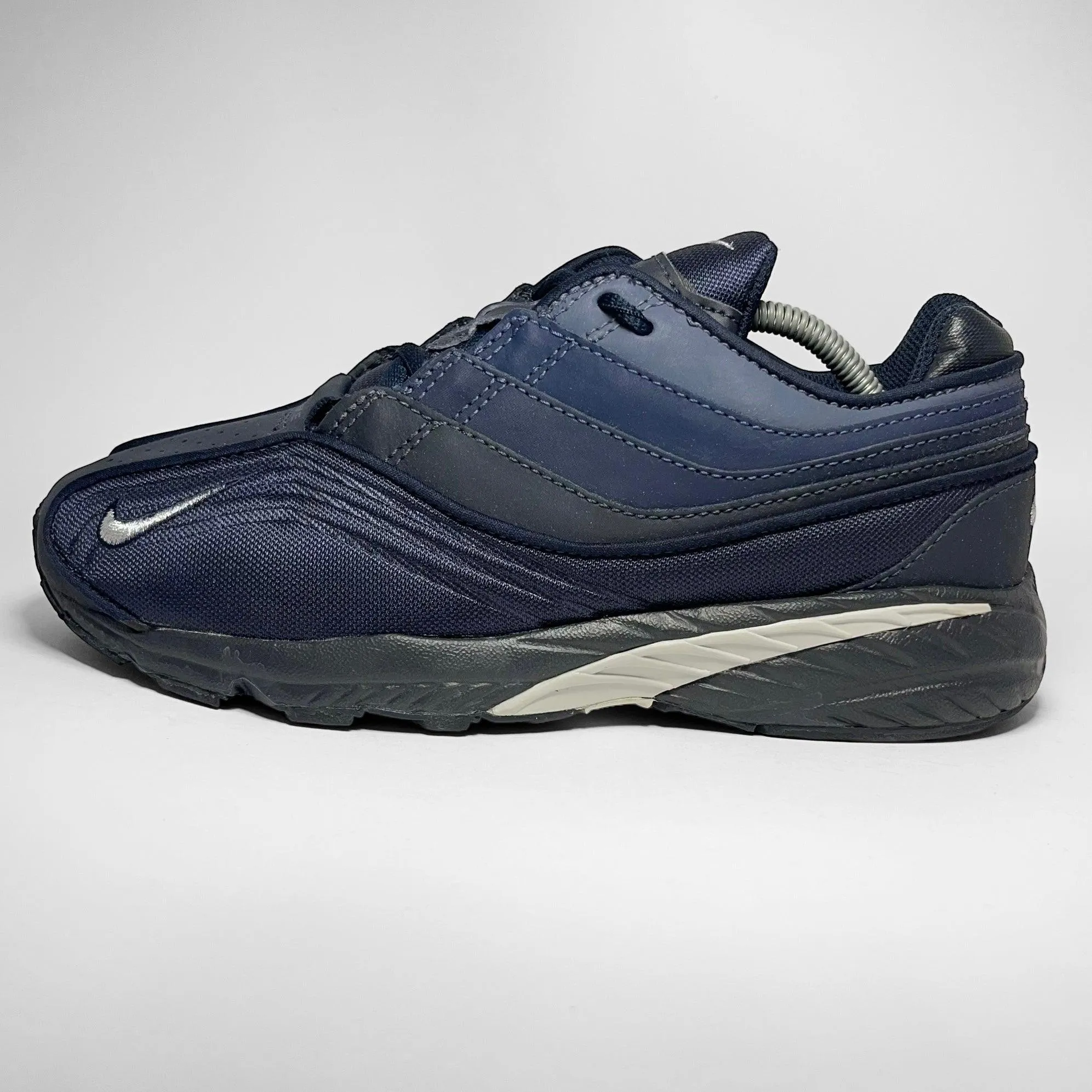 Nike Efsane (2002)