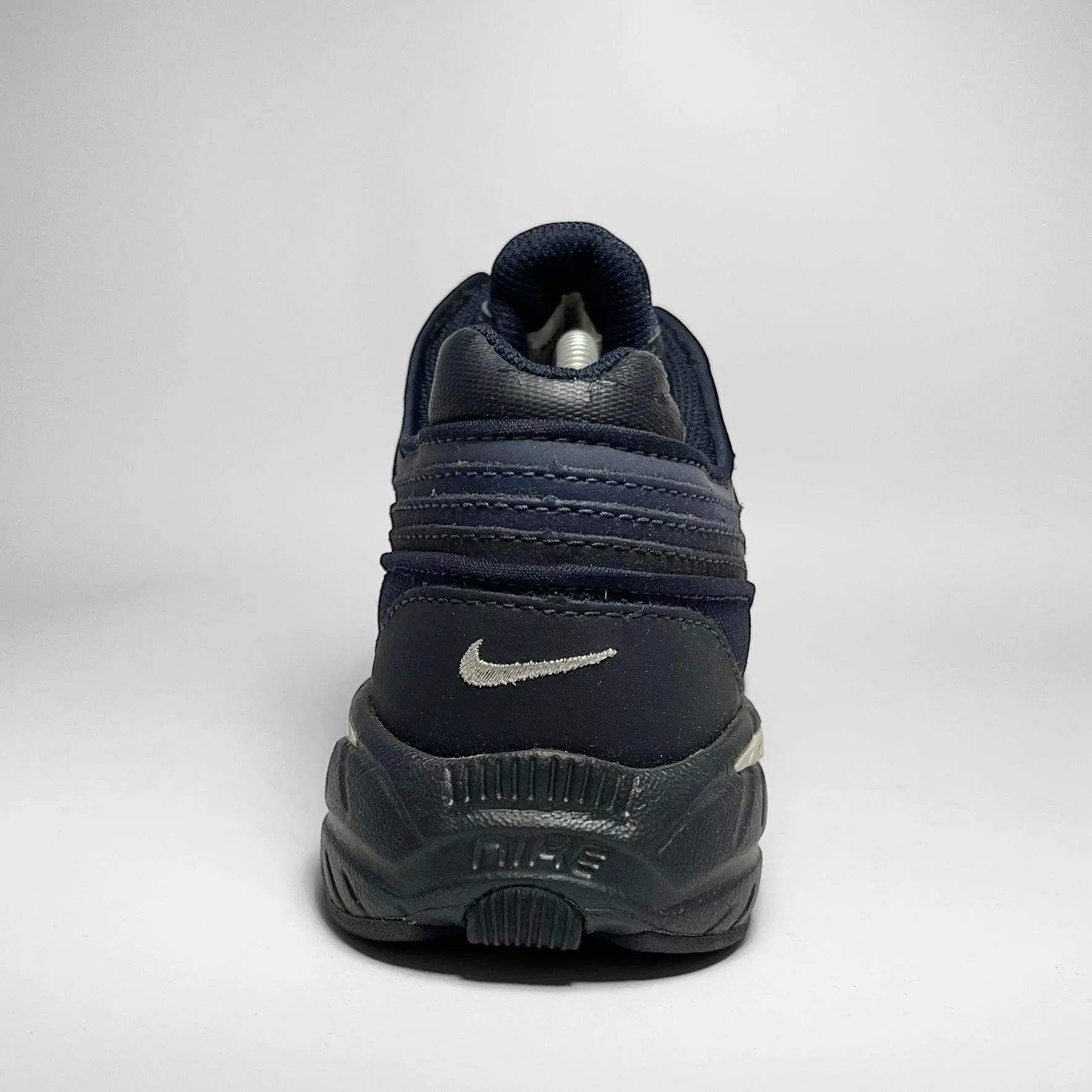 Nike Efsane (2002)