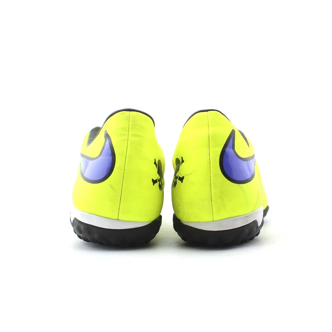 NIKE HYPERVENOM PHANTOM SG-PRO