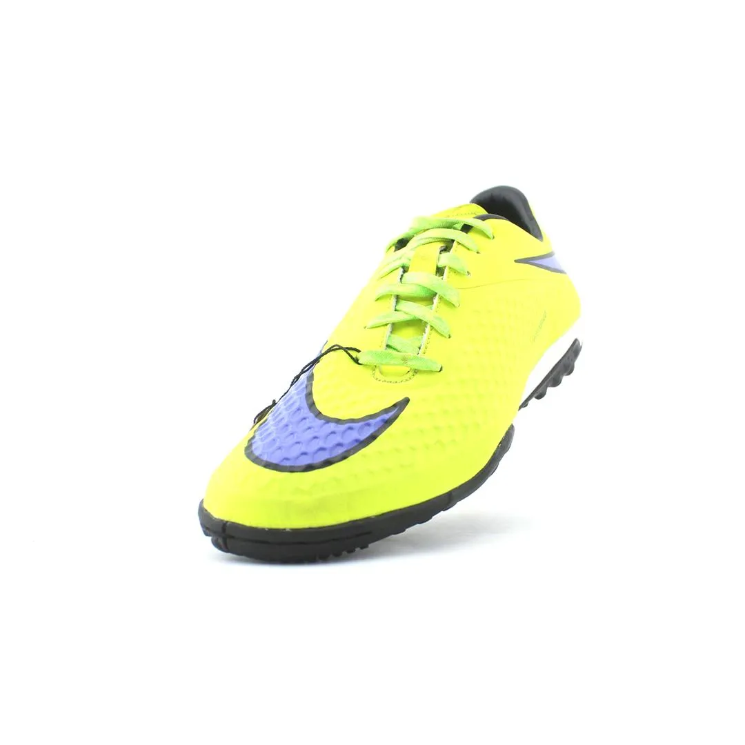 NIKE HYPERVENOM PHANTOM SG-PRO