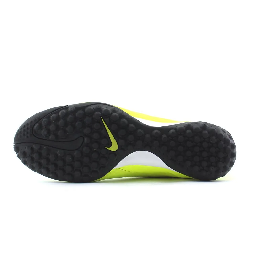 NIKE HYPERVENOM PHANTOM SG-PRO