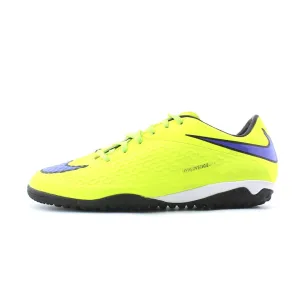 NIKE HYPERVENOM PHANTOM SG-PRO