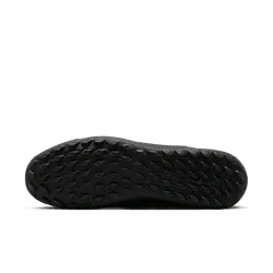 Nike Mercurial Superfly 10 Club TF