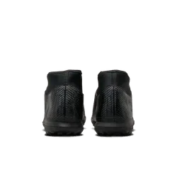 Nike Mercurial Superfly 10 Club TF