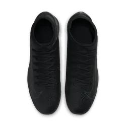 Nike Mercurial Superfly 10 Club TF