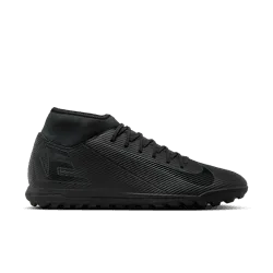 Nike Mercurial Superfly 10 Club TF