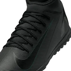 Nike Mercurial Superfly 10 Club TF
