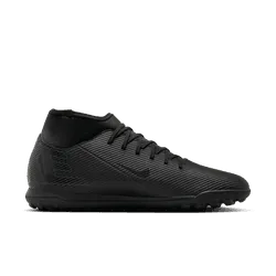 Nike Mercurial Superfly 10 Club TF