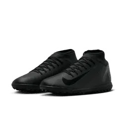 Nike Mercurial Superfly 10 Club TF
