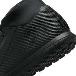 Nike Mercurial Superfly 10 Club TF