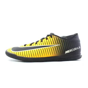 NIKE MERCURIALX VORTEX III IC