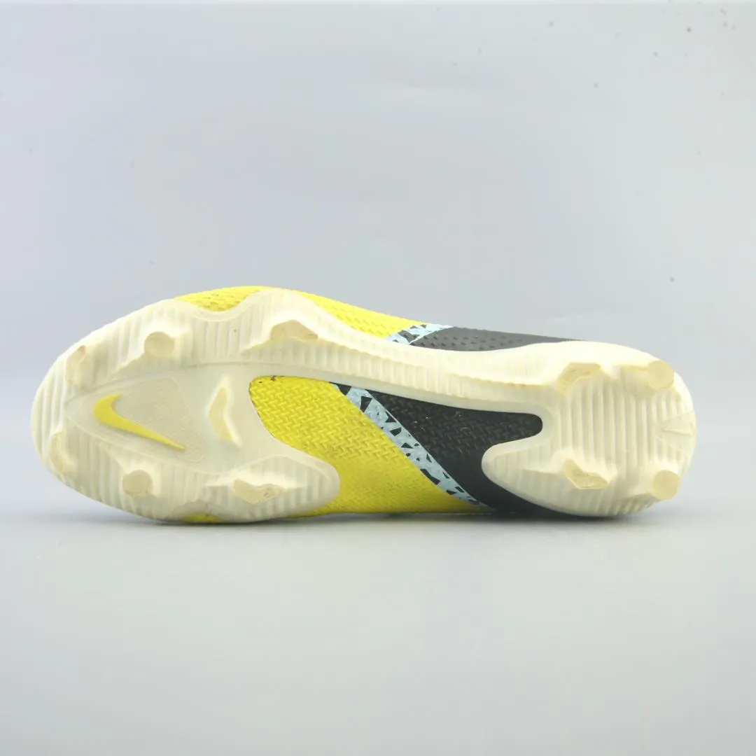 NIKE PHANTOM GT2 PRO