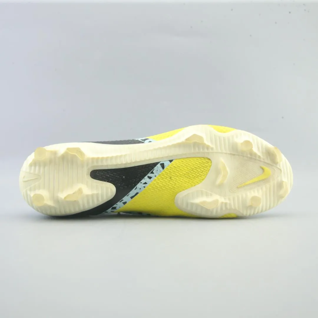 NIKE PHANTOM GT2 PRO