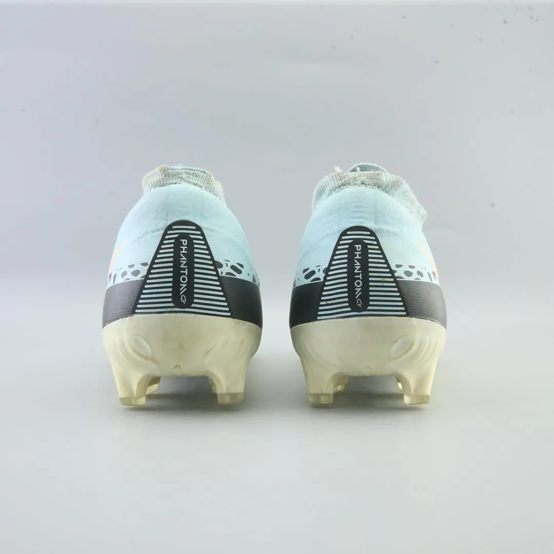 NIKE PHANTOM GT2 PRO