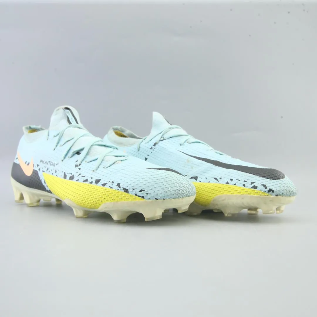 NIKE PHANTOM GT2 PRO