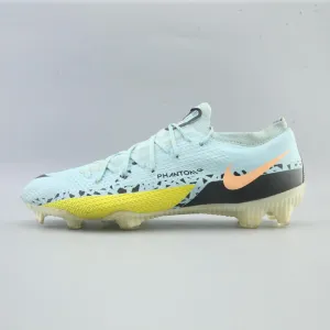 NIKE PHANTOM GT2 PRO