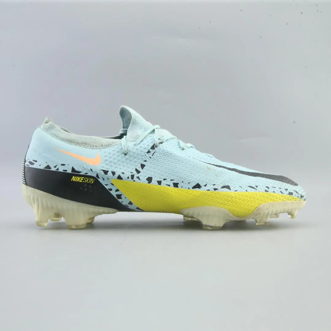 NIKE PHANTOM GT2 PRO