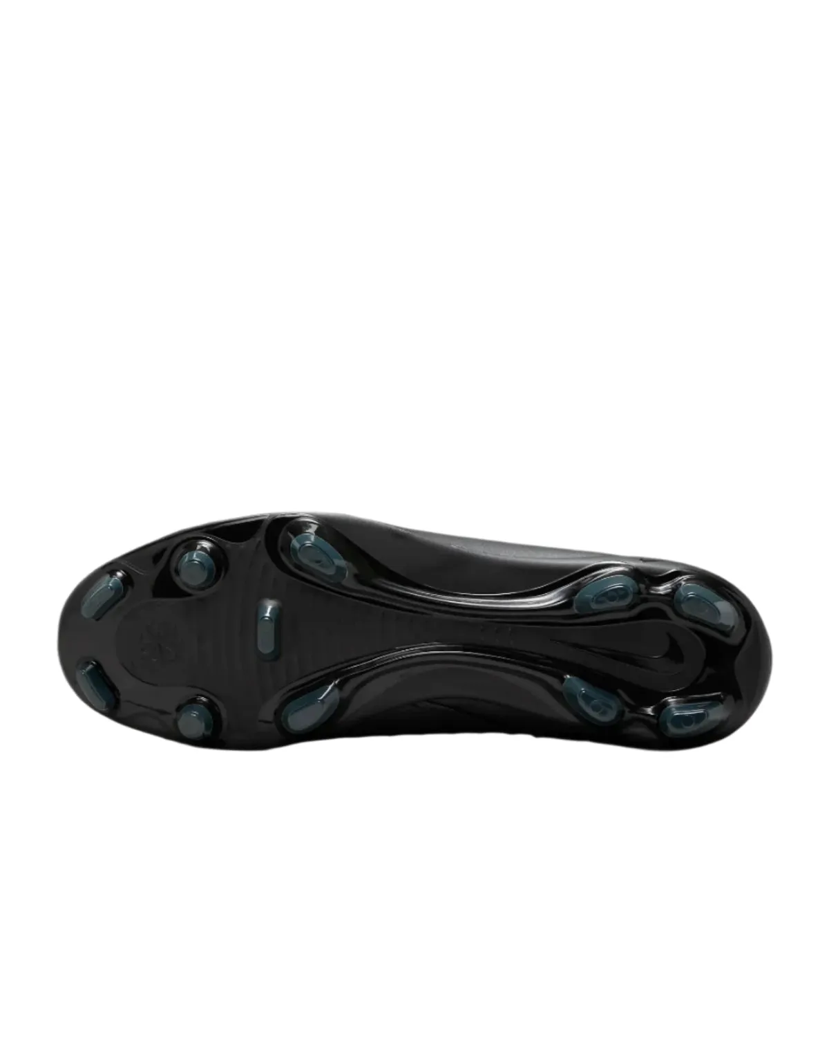 Nike Phantom GX 2 Club Soccer Cleats – Grippy Control &amp; All-Surface Traction - FJ2557