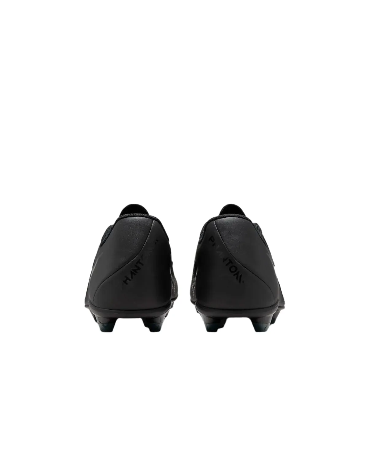 Nike Phantom GX 2 Club Soccer Cleats – Grippy Control &amp; All-Surface Traction - FJ2557