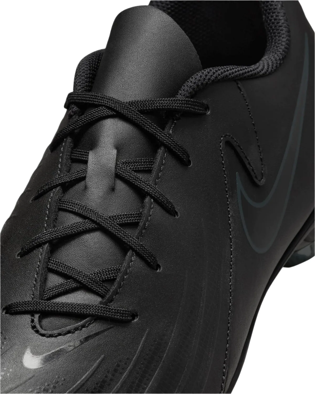 Nike Phantom GX 2 Club Soccer Cleats – Grippy Control &amp; All-Surface Traction - FJ2557