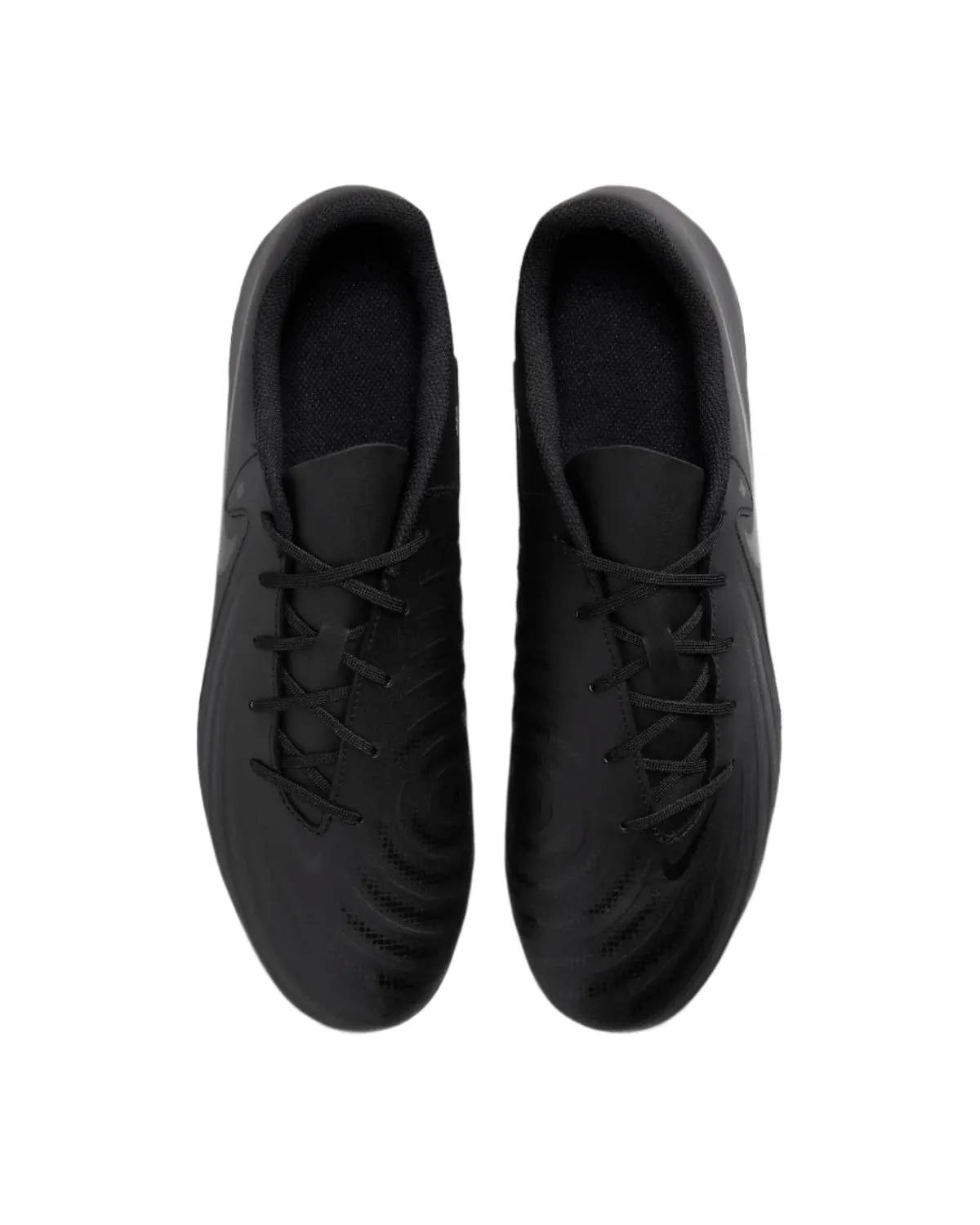 Nike Phantom GX 2 Club Soccer Cleats – Grippy Control &amp; All-Surface Traction - FJ2557