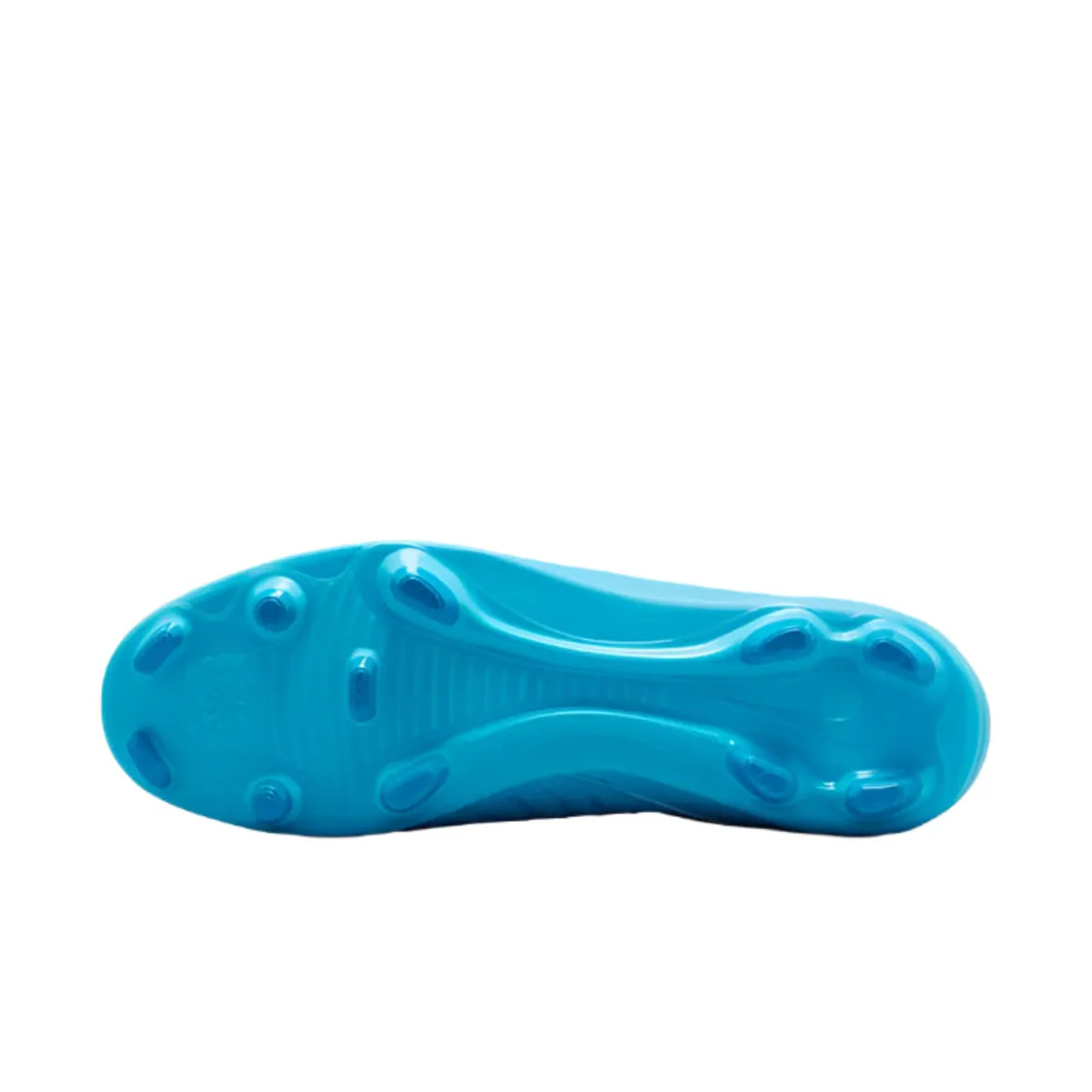 Nike Phantom GX 2 Club Soccer Cleats – Grippy Control &amp; All-Surface Traction - FJ2557
