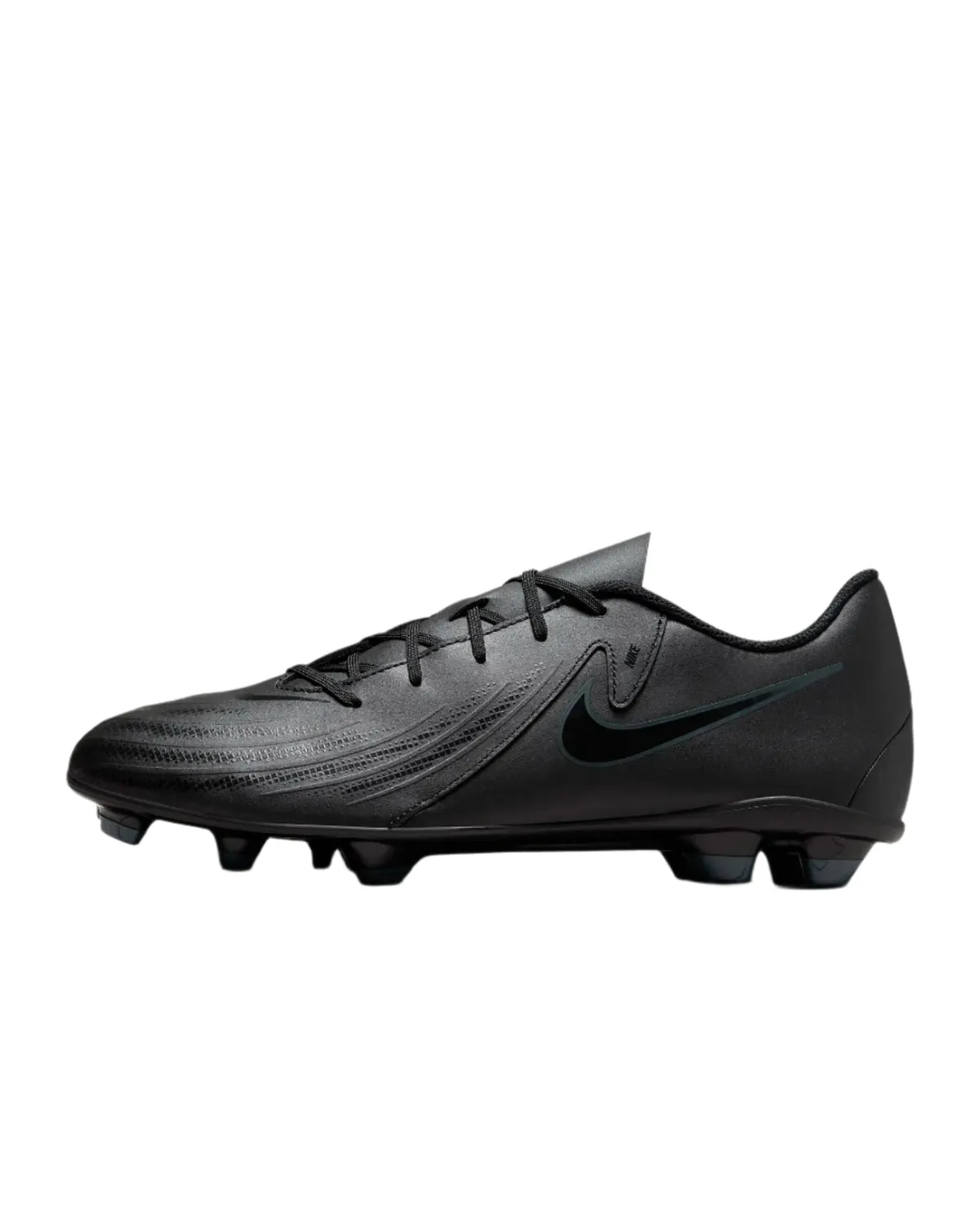 Nike Phantom GX 2 Club Soccer Cleats – Grippy Control &amp; All-Surface Traction - FJ2557
