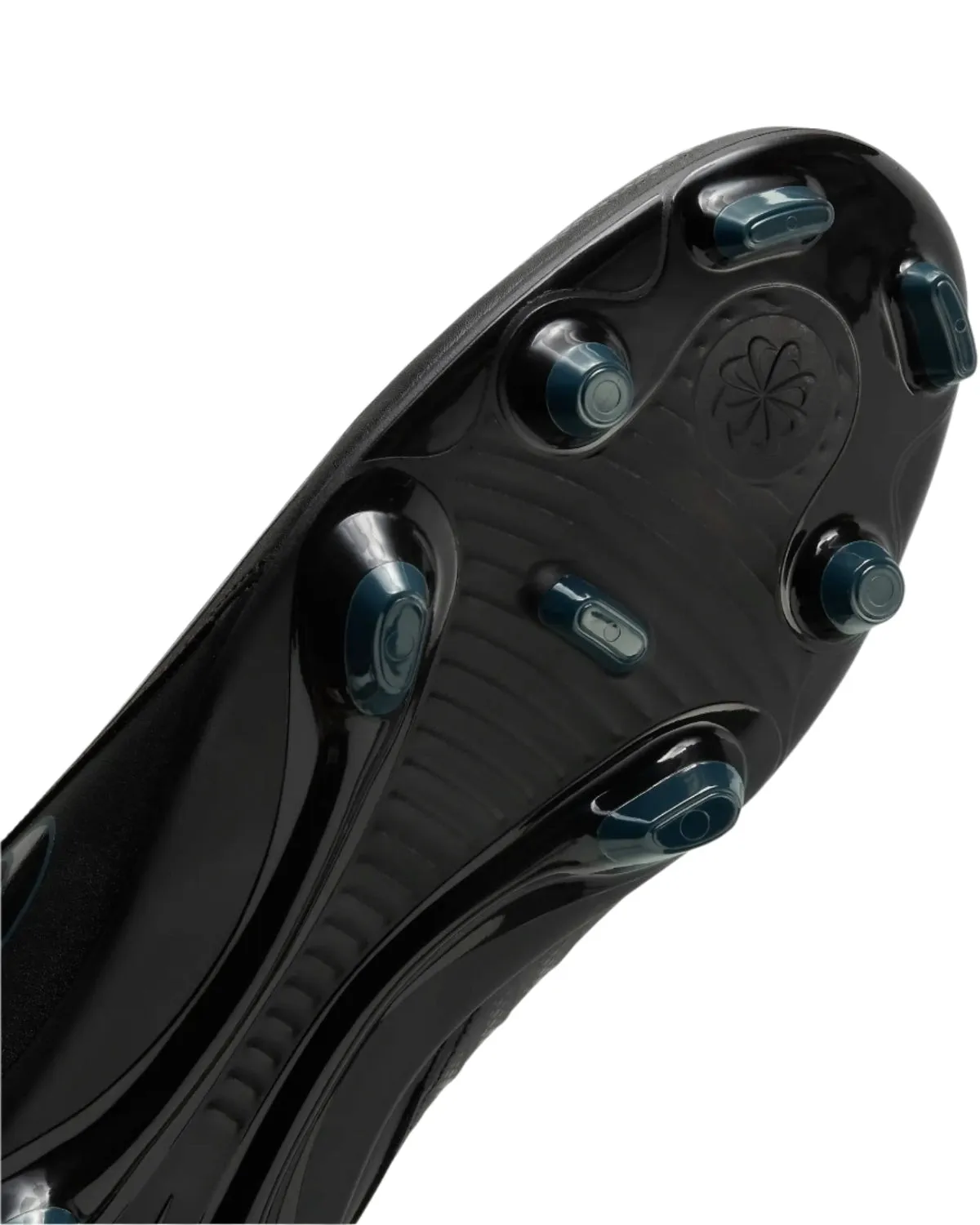 Nike Phantom GX 2 Club Soccer Cleats – Grippy Control &amp; All-Surface Traction - FJ2557