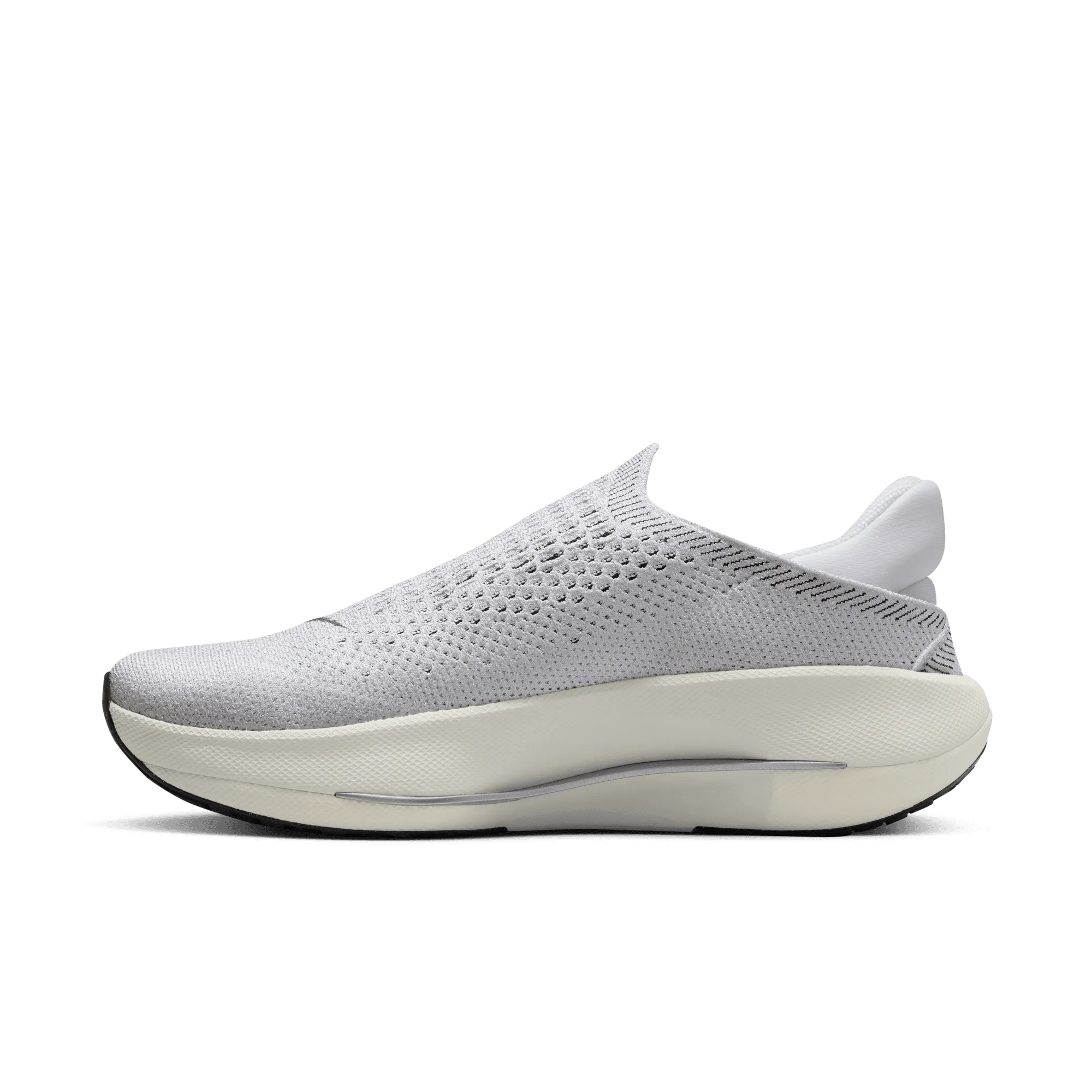 NIKE REINA EASYON PREMIUM WOMEN'S SHOES