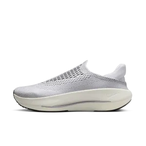 NIKE REINA EASYON PREMIUM WOMEN'S SHOES
