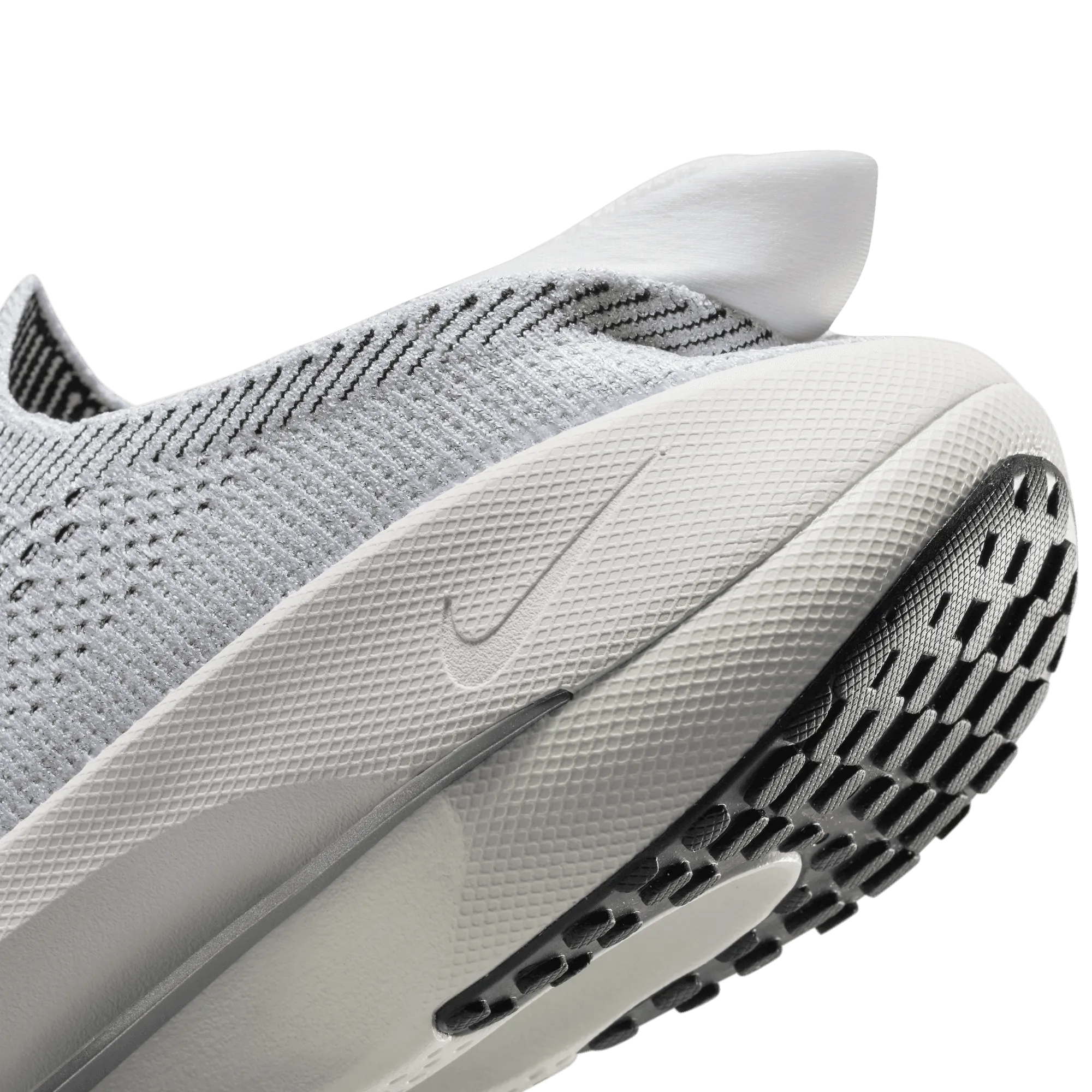 NIKE REINA EASYON PREMIUM WOMEN'S SHOES