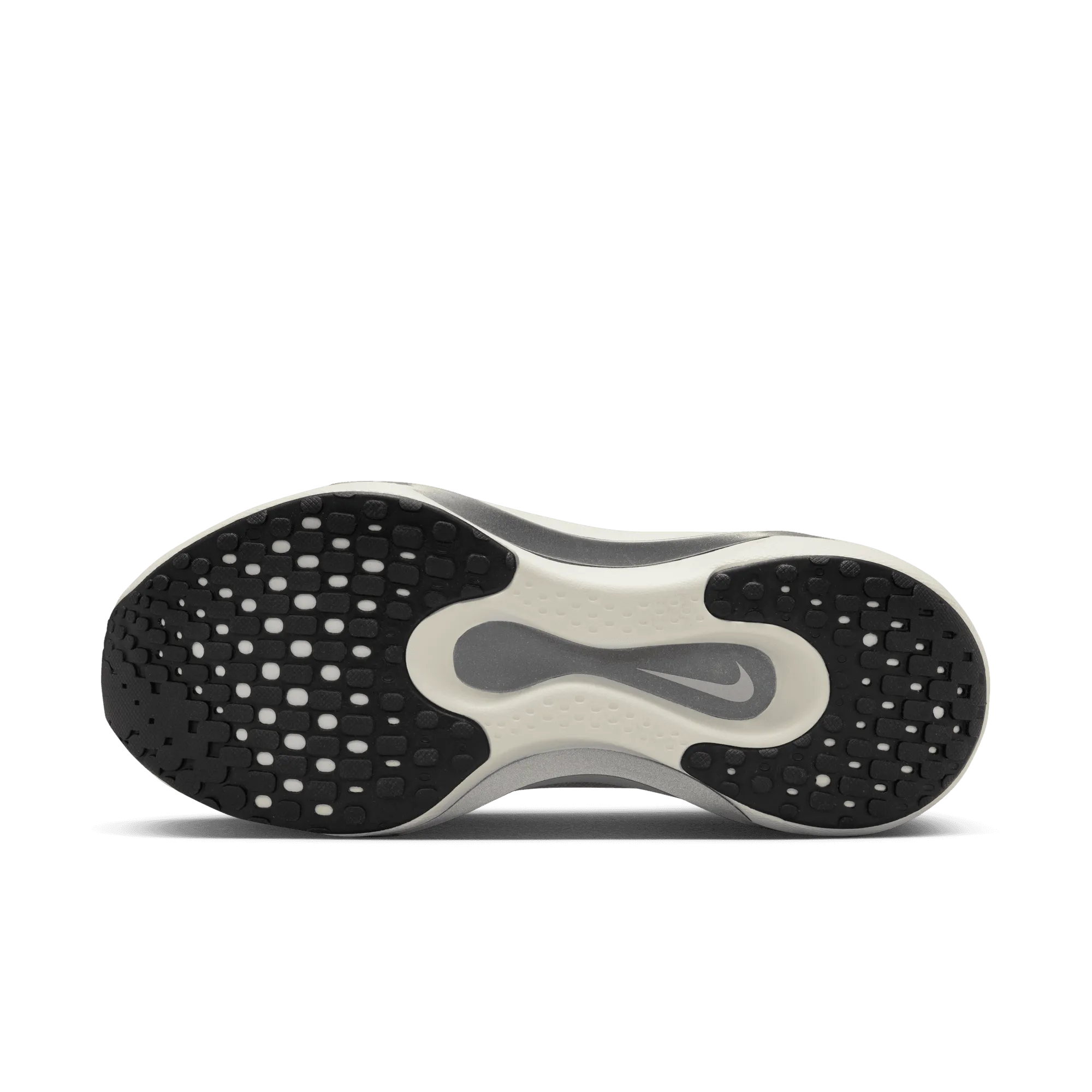 NIKE REINA EASYON PREMIUM WOMEN'S SHOES