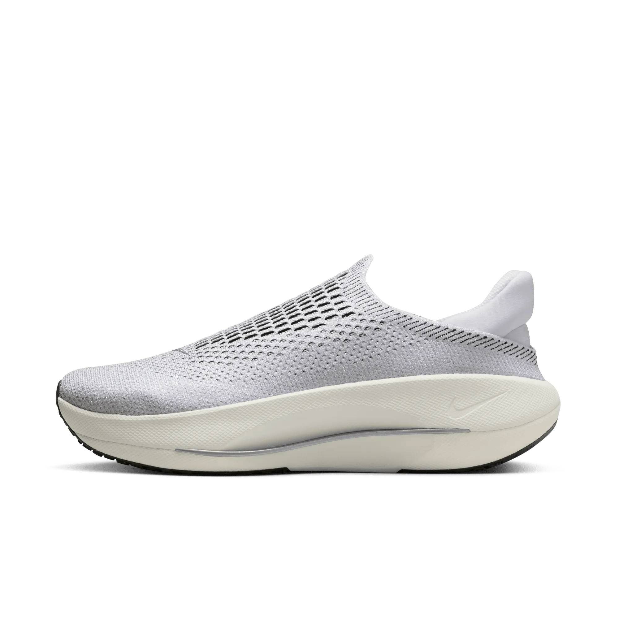 NIKE REINA EASYON PREMIUM WOMEN'S SHOES