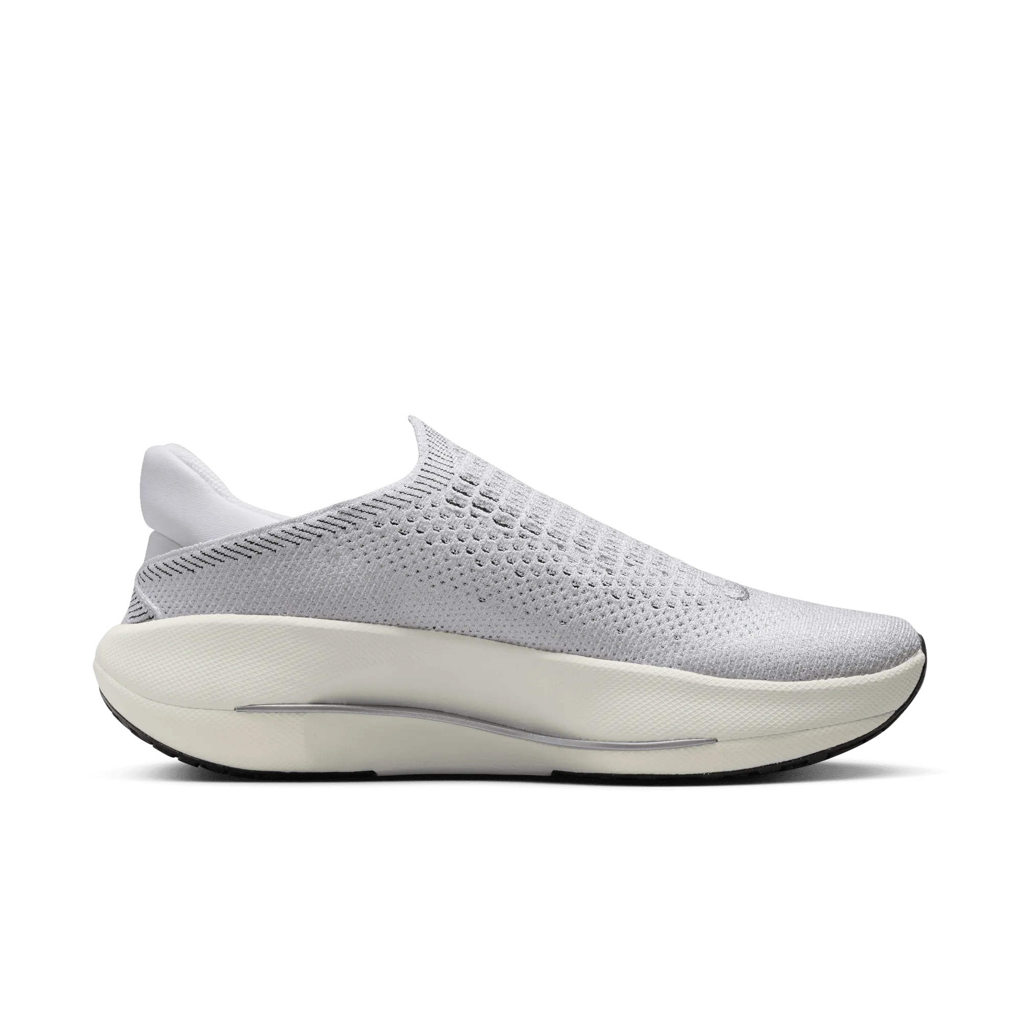 NIKE REINA EASYON PREMIUM WOMEN'S SHOES