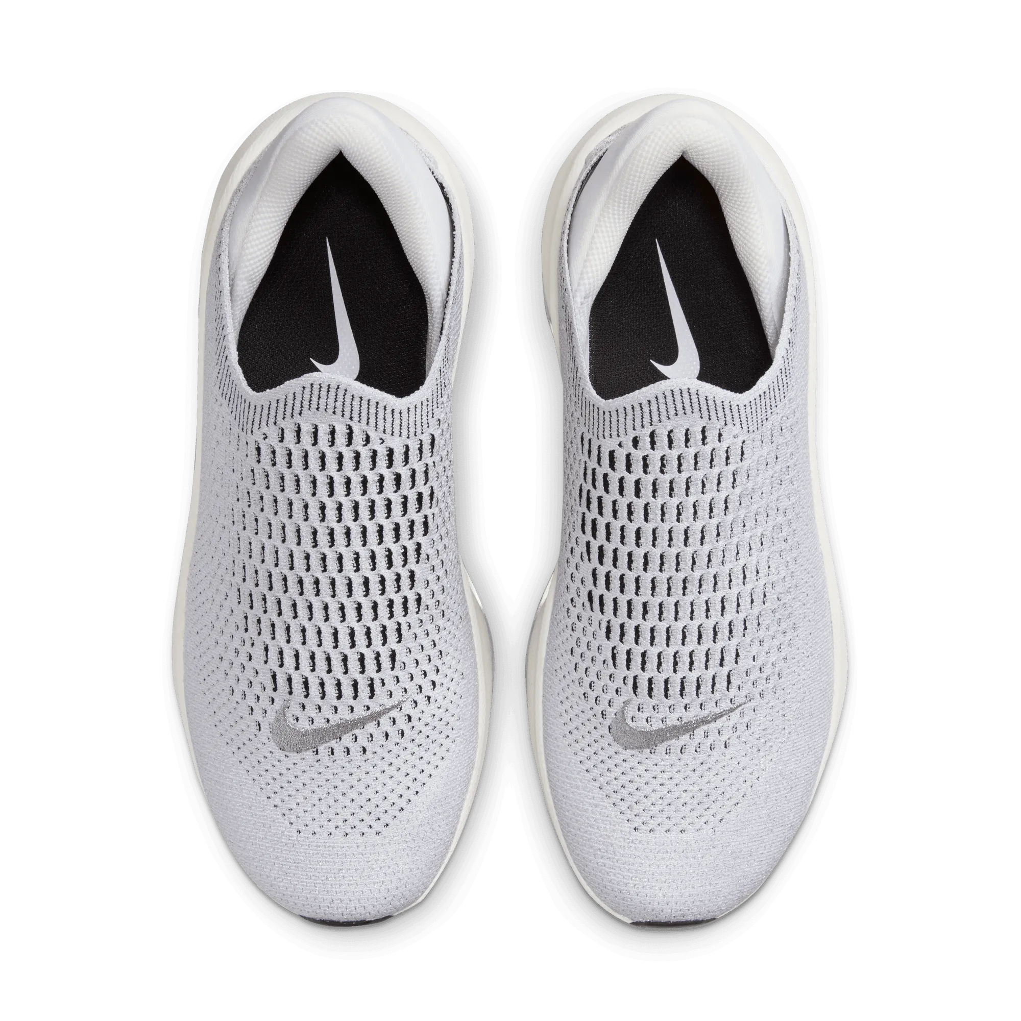NIKE REINA EASYON PREMIUM WOMEN'S SHOES
