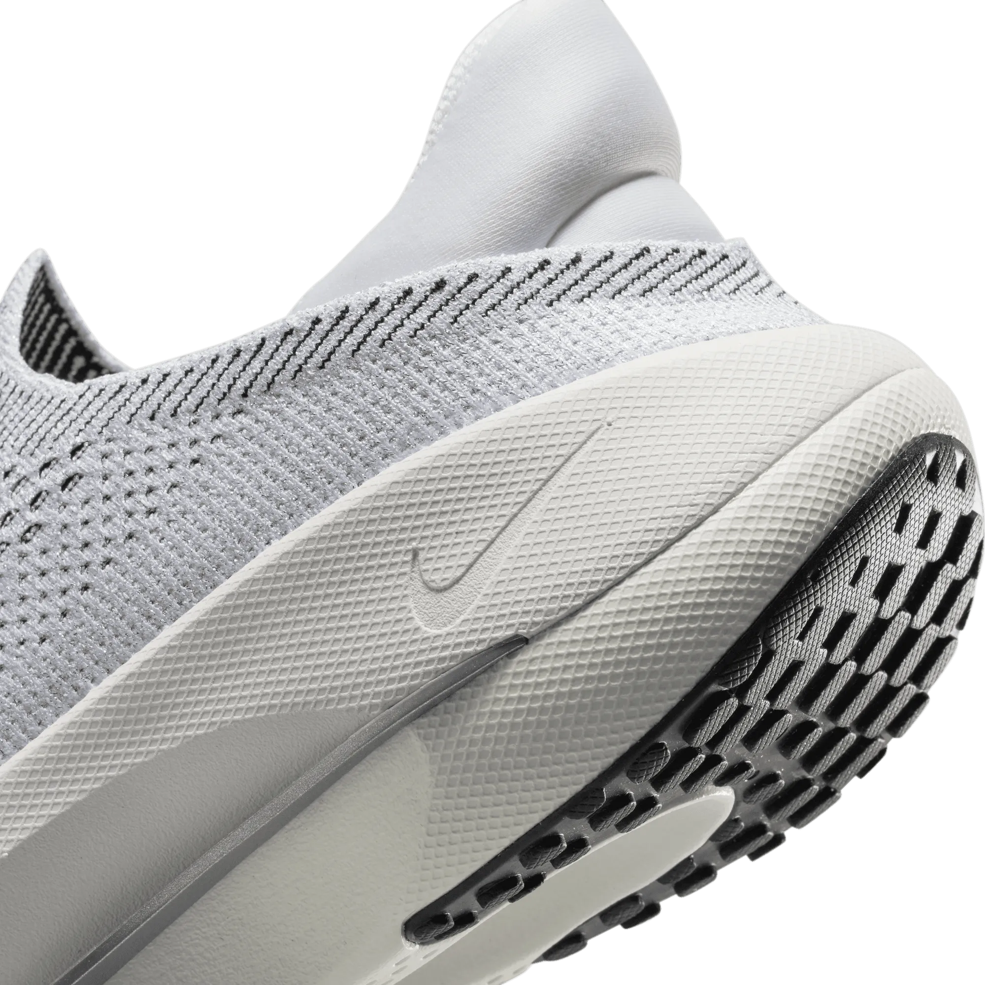NIKE REINA EASYON PREMIUM WOMEN'S SHOES