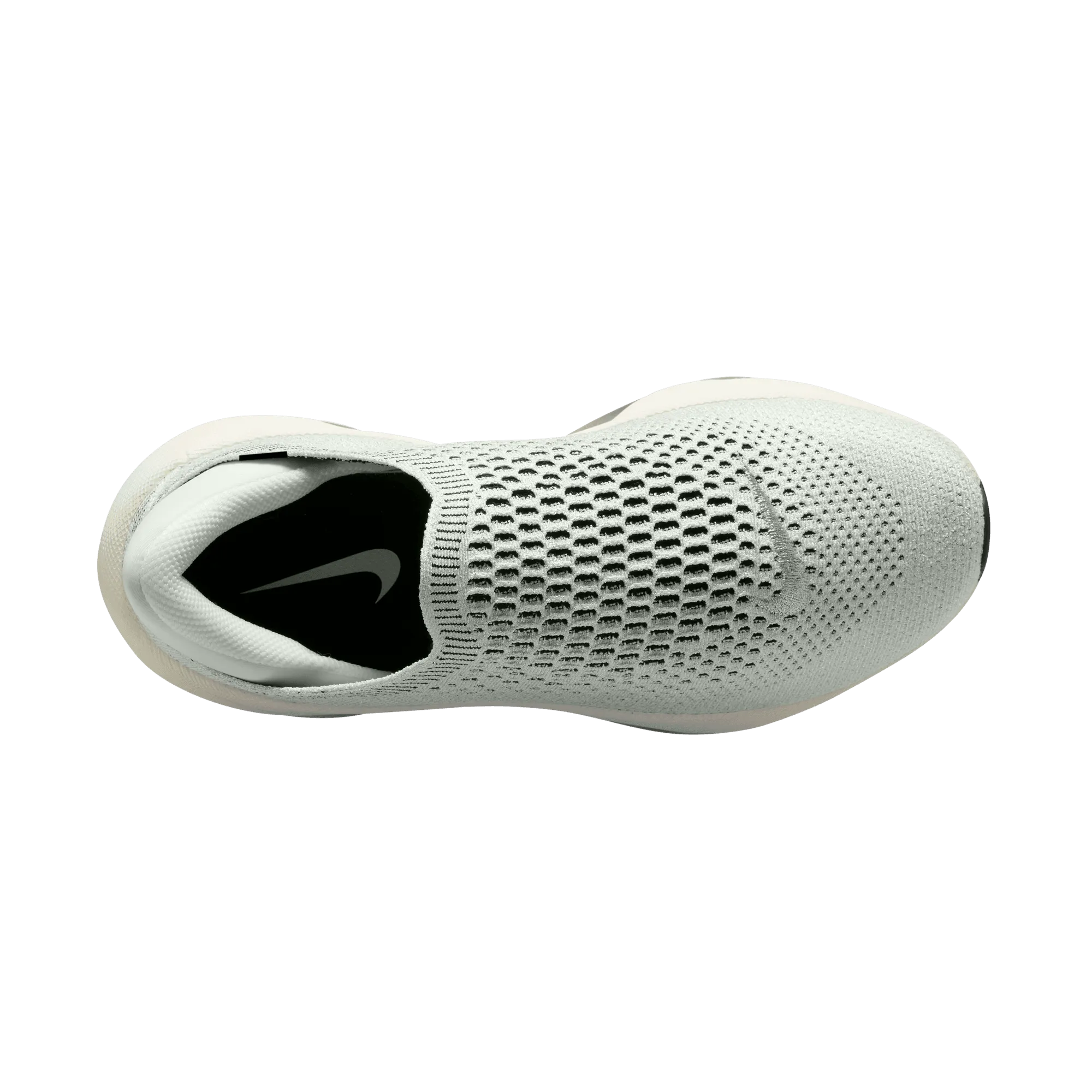 NIKE REINA EASYON PREMIUM WOMEN'S SHOES