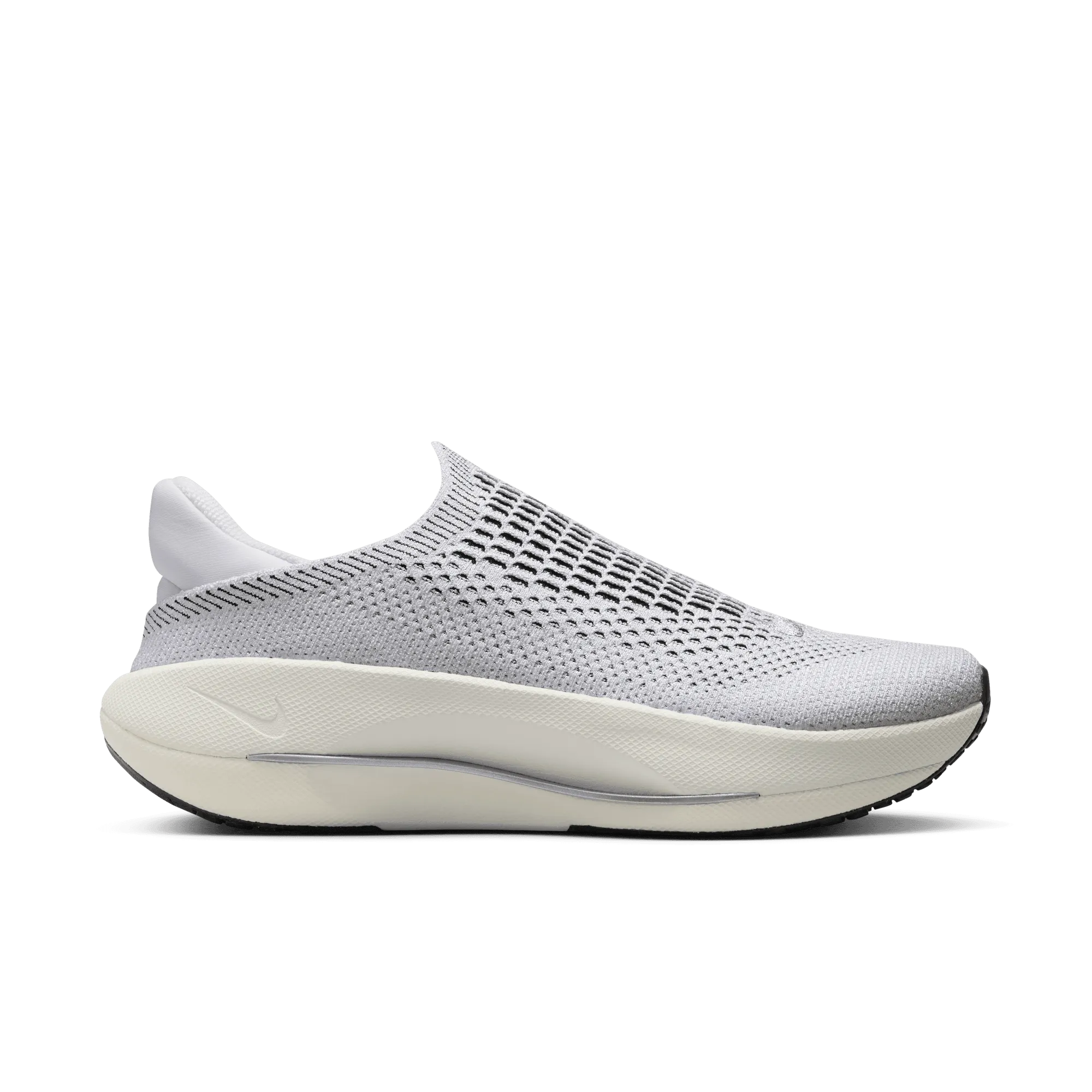 NIKE REINA EASYON PREMIUM WOMEN'S SHOES