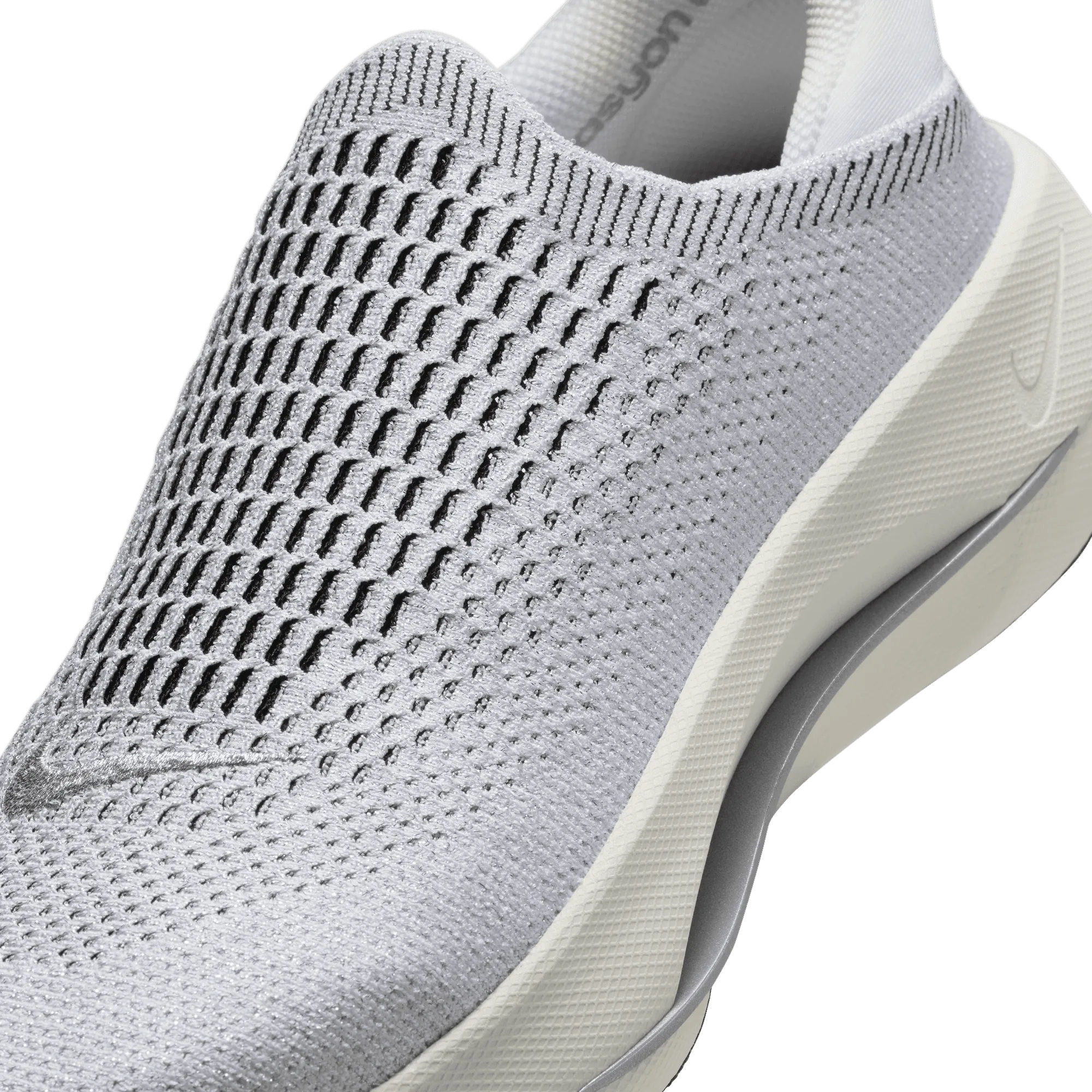 NIKE REINA EASYON PREMIUM WOMEN'S SHOES